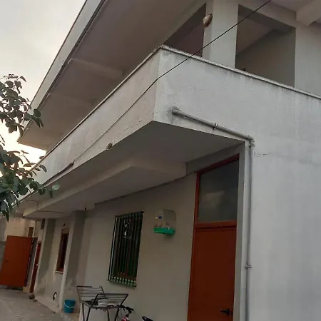 Holiday home Casa Di Enea Durres