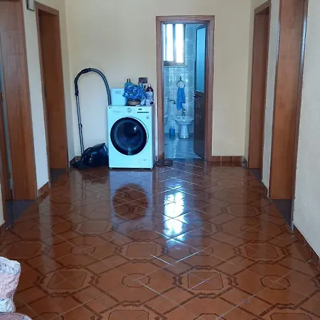 Casa Di Enea Durres